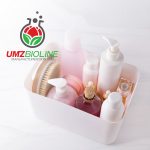 Toiletries Private Label Product - Halal OEM Manufacturer