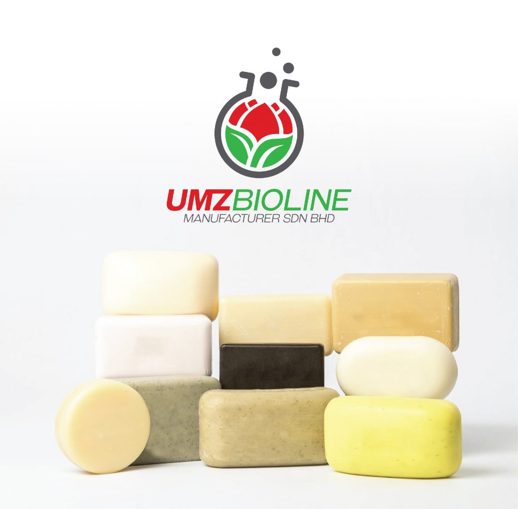 Soap – Private Label Product