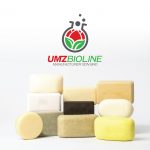 Soap - Private Label Product
