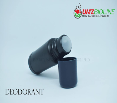 deodorant oem - Halal OEM Manufacturer