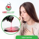 Cough Medicine: How To Get Rid Of Cough & Types Of Cough Medicine That Can Be Purchased At The Pharmacy
