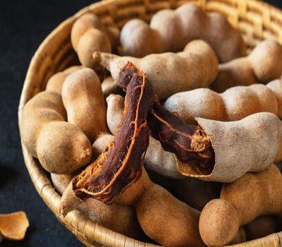 example Tamarind - Halal OEM Manufacturer