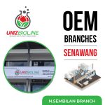 Negeri Sembilan OEM Factory Meets Demand To Make High Quality for you Own Brand Products